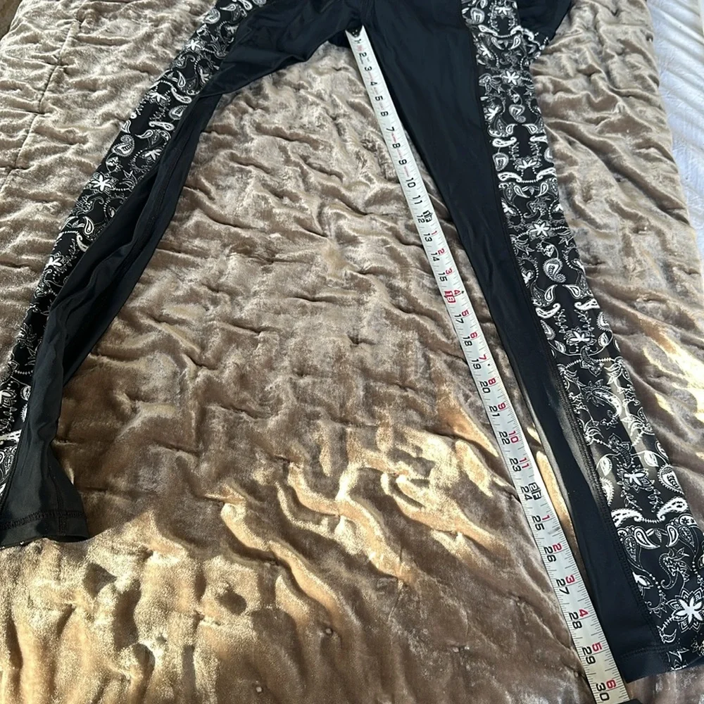 Unitard - Picture 6 of 6